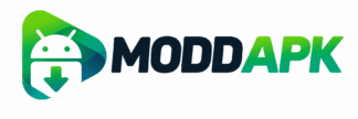 MODDAPK – #1 MOD APK for Android