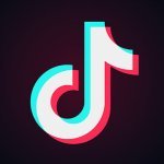 Tiktok 150x150